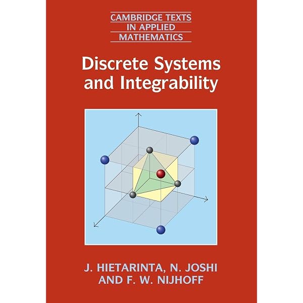 Amazon.com: Dynamic Noncooperative Game Theory (Classics in