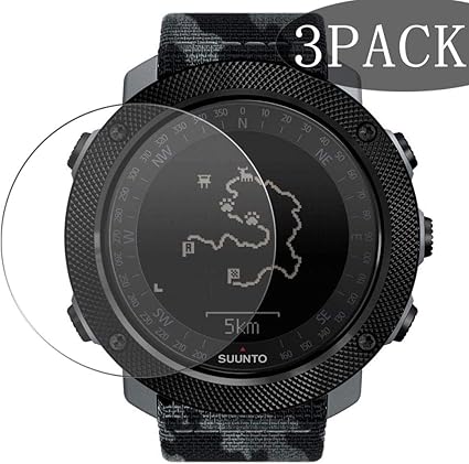 suunto traverse amazon