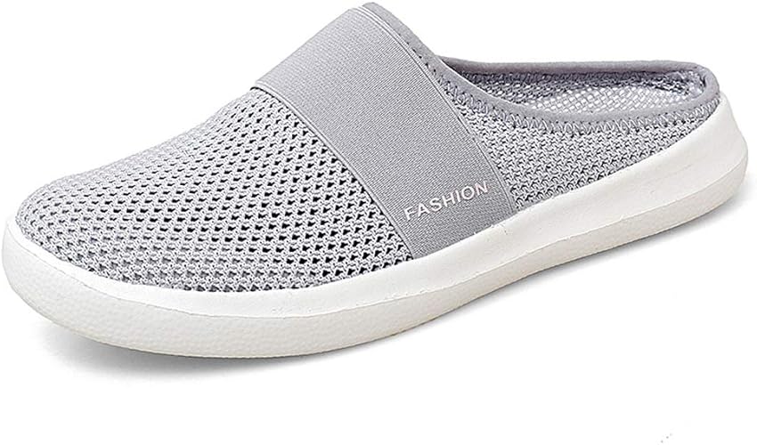 Amazon Isyunen スリッポン メンズ 両用 室内 室外 ウオーキングシューズ 看護靴 メンズ 介護 トライブ 通学 オフィス履き カジュアル 通気性 軽量 通勤 蒸れない クロックス クロッグ Isyunen シューズ バッグ