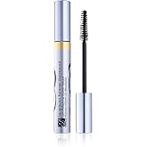 Est&eacute;e Lauder Sumptuous Extreme Waterproof Lash Multiplying Volume Mascara, 0.27 Fl Oz