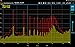 Sound Spectrum Pro