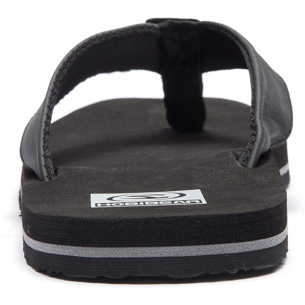 kiiu sandals