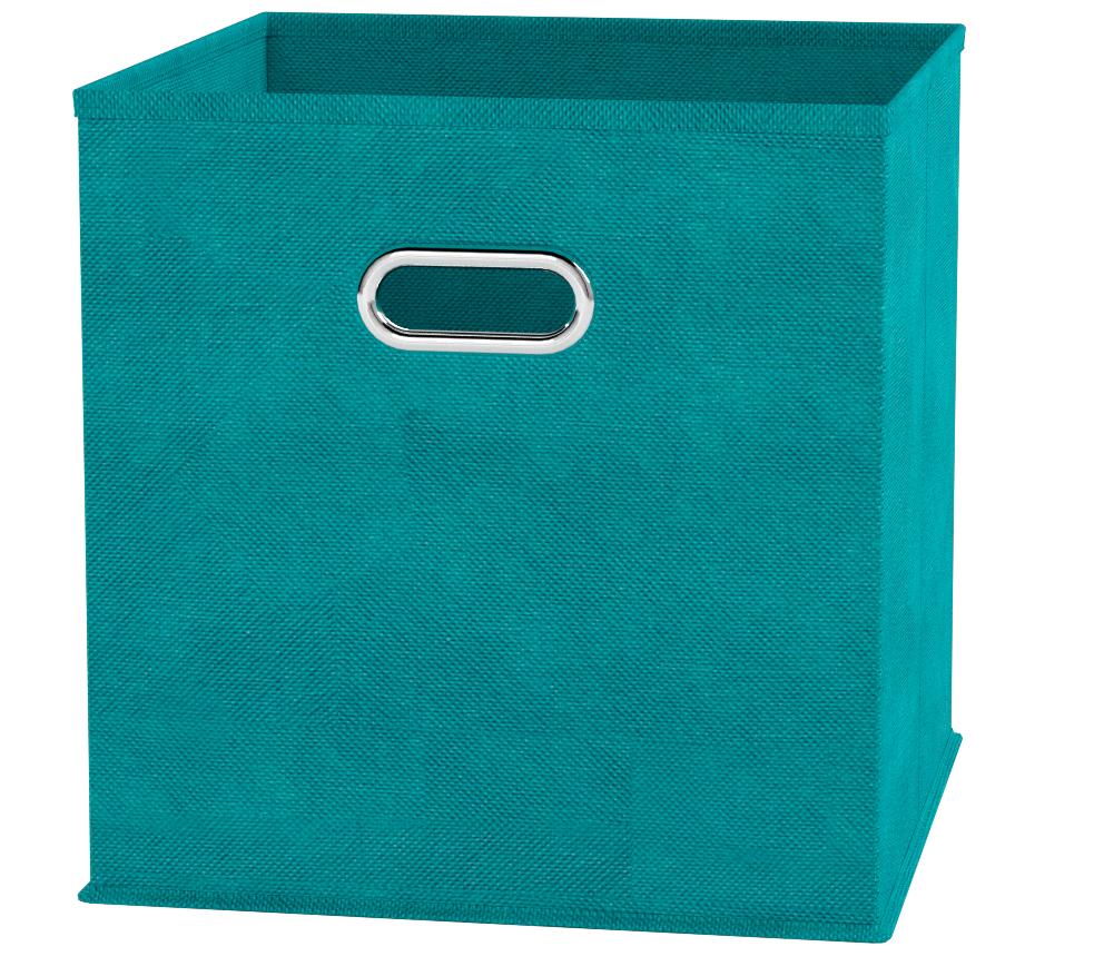 fabric storage bolsas