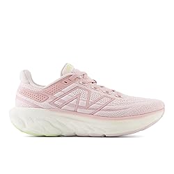 New Balance Women's Fresh Foam X 1080 V13 Running