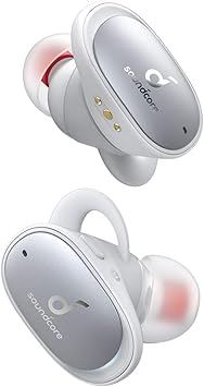 anker airpods amazon
