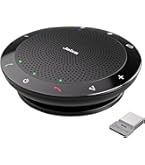【新品】Jabra Speak 510＋ MS ポータブルスピーカーフォン Amazon.com: Jabra Speak 510 (2025 Edition) Portable Wireless