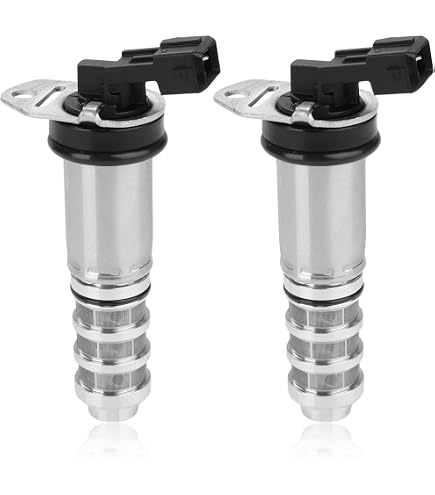 【ウミ】 Amazon.com: Variable Valve Timing (VVT) Solenoid Actuator for BMW