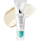 Clinique Blackhead Solutions Self-Heating Blackhead Remover With Salicylic Acid For All Skin Types, 0.68 Fl Oz