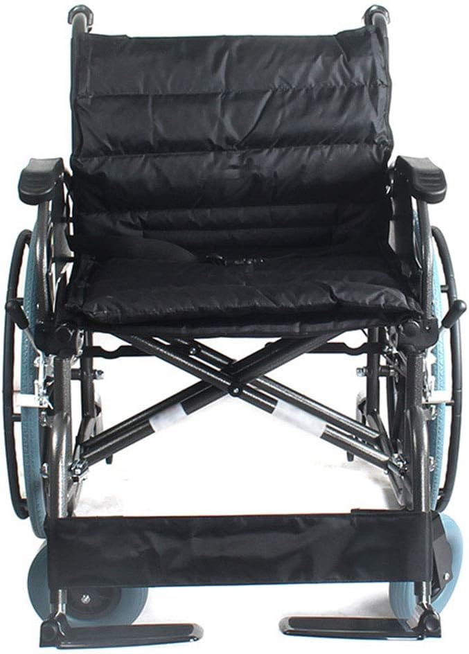 DYG Large Size Carbon Steel Widened And Reinforced Obese People