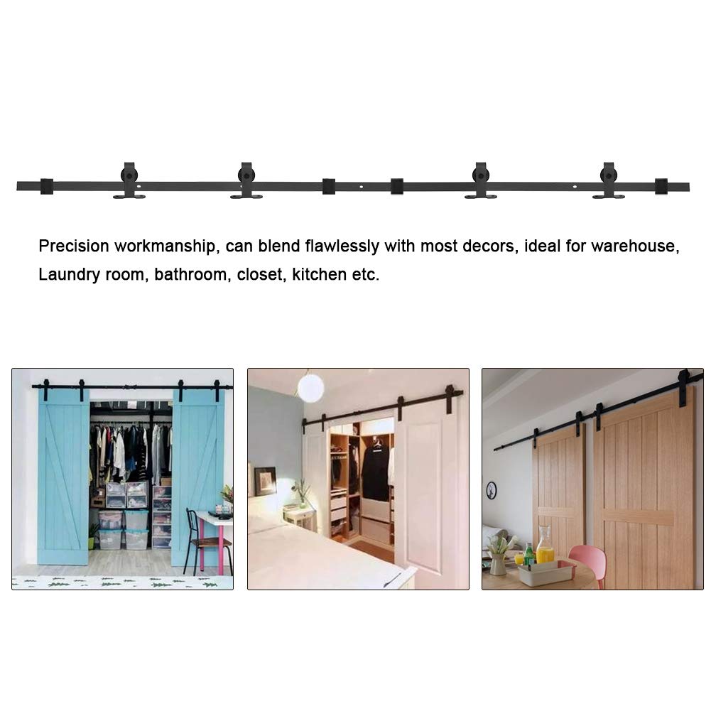 Fire Proof And Rust Proof Bathroom Closet Laundry Room Etc Aufee