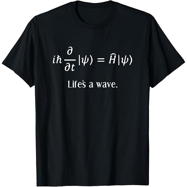 Amazon.com: Sally4Ever T-shirt : Clothing, Shoes & Jewelry