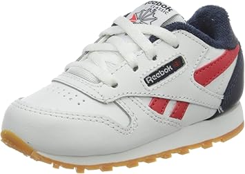 zapatos deportivos reebok
