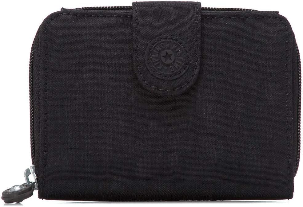 Kipling New Money Deluxe Wallet