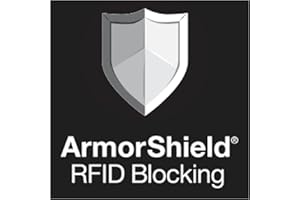 SCAN PROTECTOR 5x RFID Blocking Credit Card"DuPont TYVEK" Sleeves for wallet or purse. Protect your debit cards, credit cards and IDs from identity theft skiming.