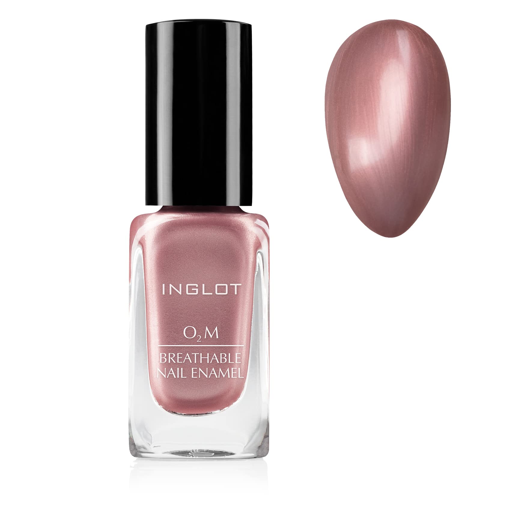 Inglot Nail Designs 1 x 200 g