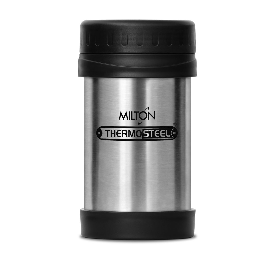 debenhams tea coffee sugar