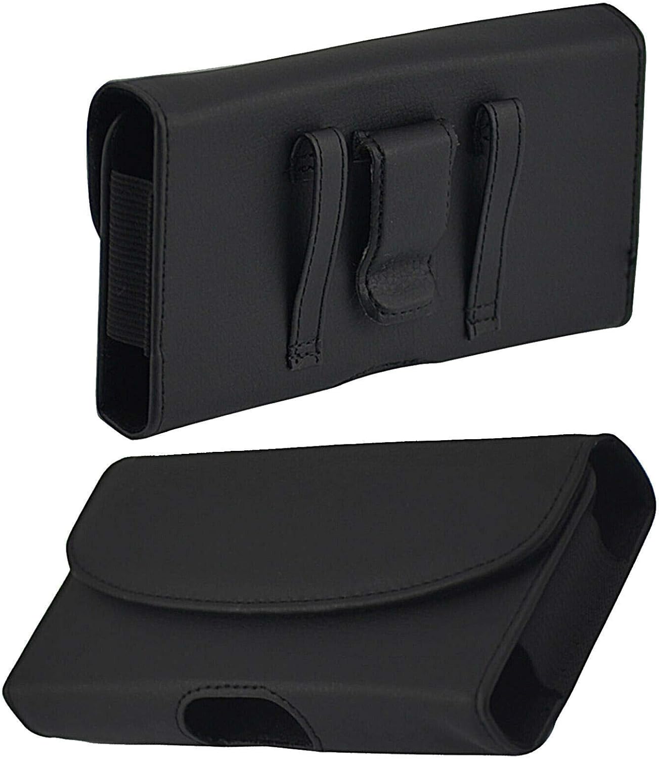 fondine con chiusura magnetica