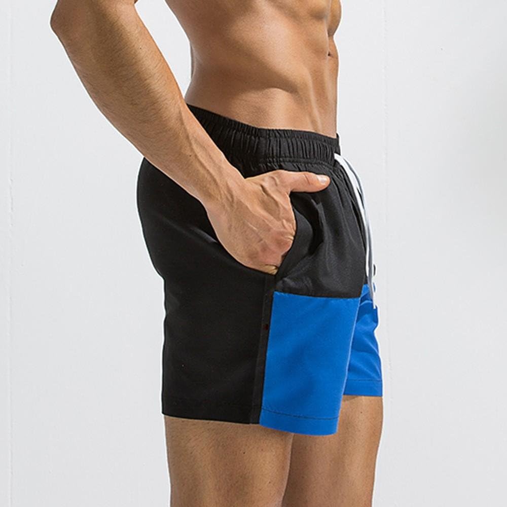 maillot de bain hydrosoluble