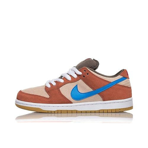 nike dunk low amazon
