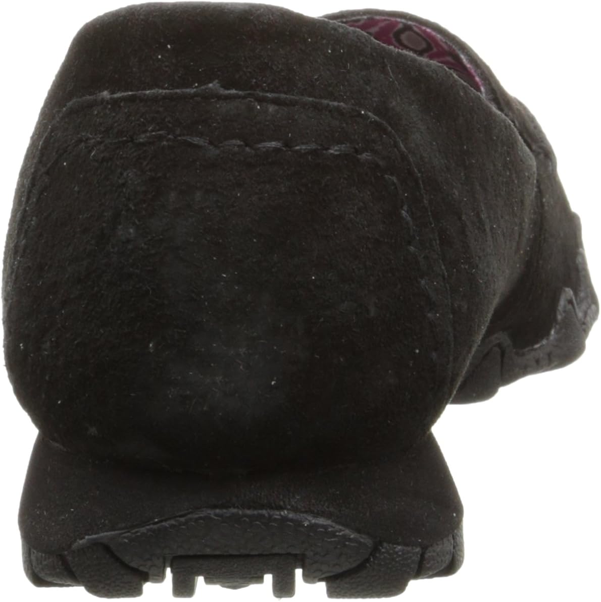 skechers relaxed fit bikers pedestrian women's walking shoes uk