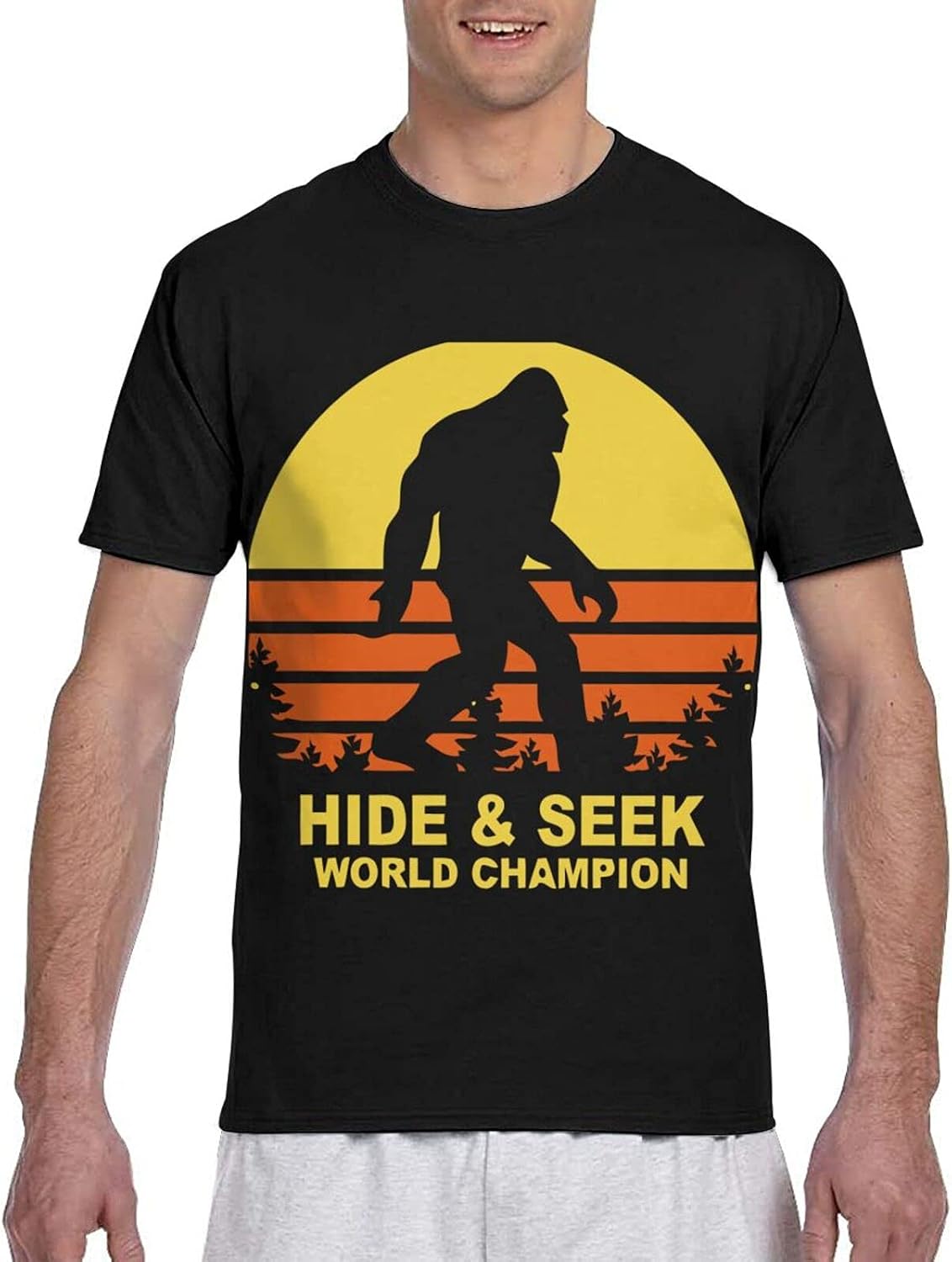 awkward champion shirt