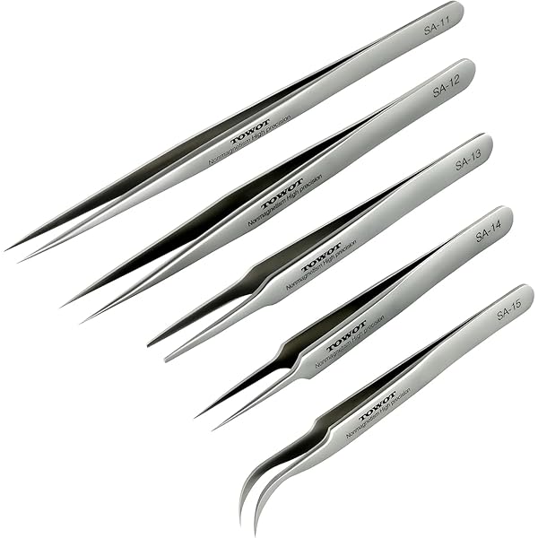 Pièce ETA 2836 Neuve NOS – 31.046 255 H 226 – Pour Mouvement 2837, Rechange