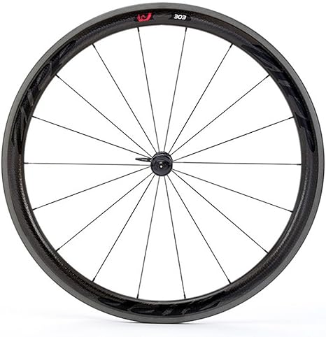 zipp 303 front