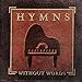 Jon Schmidt: Hymns Without Words CD - Inspirational Piano Melodies by The Piano Guys - A Soulful Collection of Timeless Gospel Music and Christian Music - The Piano Guys