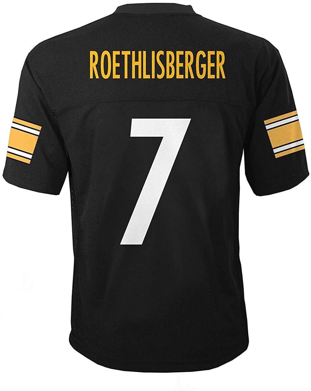 nfl jersey replica