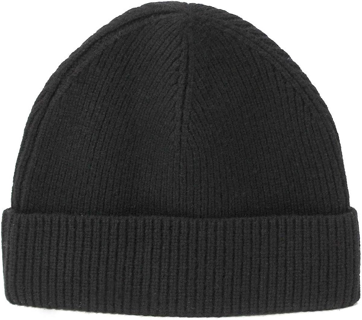 Polo Ralph Lauren Men`s Merino Wool Watch Cap at  Men’s Clothing store: Skull Caps