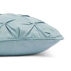 Amazon Basics Lightweight, Soft King Size Comforter