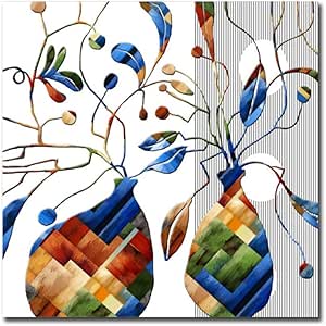 Gdol customer service number