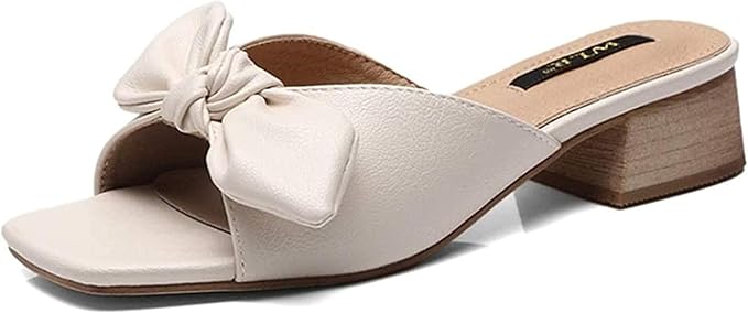 amazon sandals heels