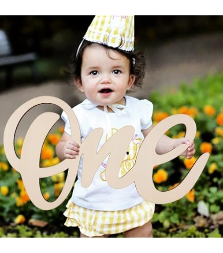 Gone Fishing Backdrop Gone Fishing Birthday Party Decoration Let's Reel