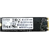 SanDisk X110 256GB SSD HDD NGFF M.2 SATA SD6SN1M-256G-1006 725341-001 6Gb/s 19nm MLC Hard disk Drive 2280 22x80mm For HP Laptop Notebook