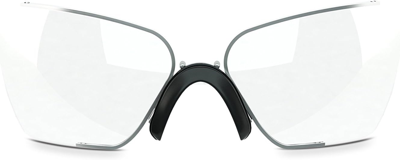 Recon Jet Prescription Frame Insert (Frame Only; No Prescription Lenses)