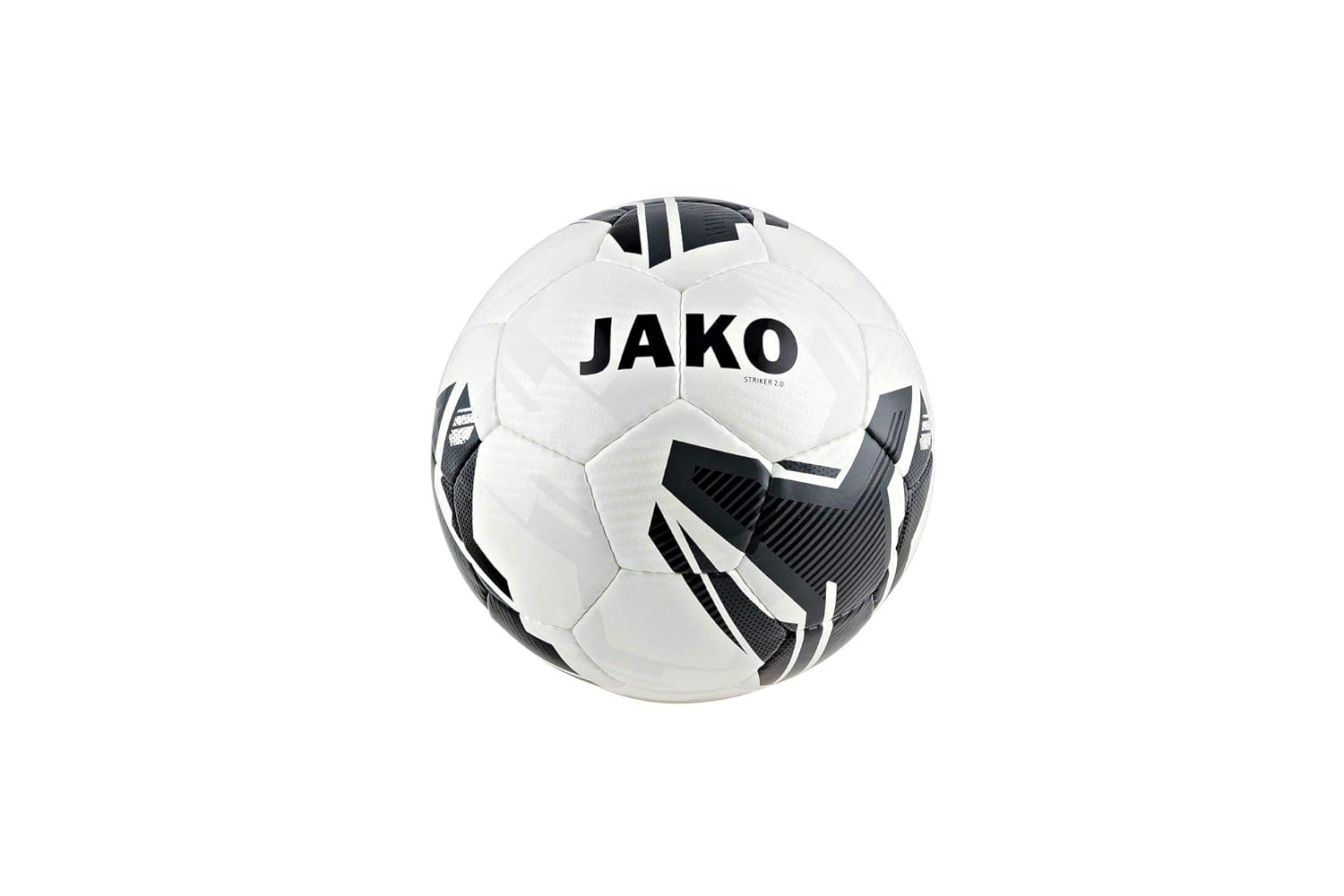 Jako Striker 2.0 HS-290g Lightball - Balón de fútbol Americano ...