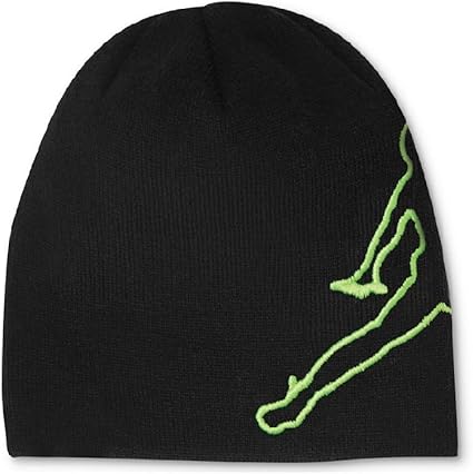 bonnet nike garcon