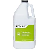 Ecolab Lime-A-Way