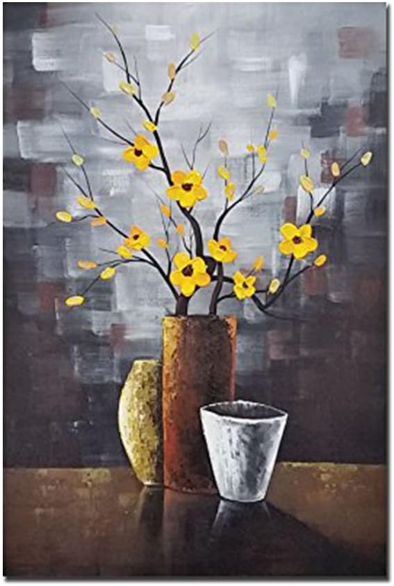 Wieco Art