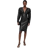 Ronny Kobo Women's Cindie Dress