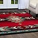 Home Dynamix Sagrada Southwest Area Rug 21