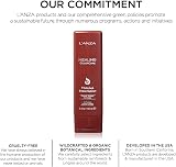 L'ANZA Healing ColorCare Trauma Treatment 50ml Colour Preserve Shine view 4