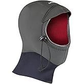 Hyperflex Mens MESH 5MM Hood