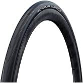 Schwalbe Lugano II Rennrad Faltreifen // 25-622 (700x25C) K-Guard