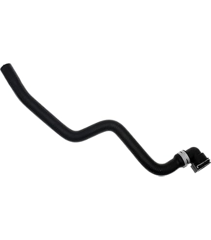 aco♡ページ Adjustable handles 2K with internal thread, threaded insert