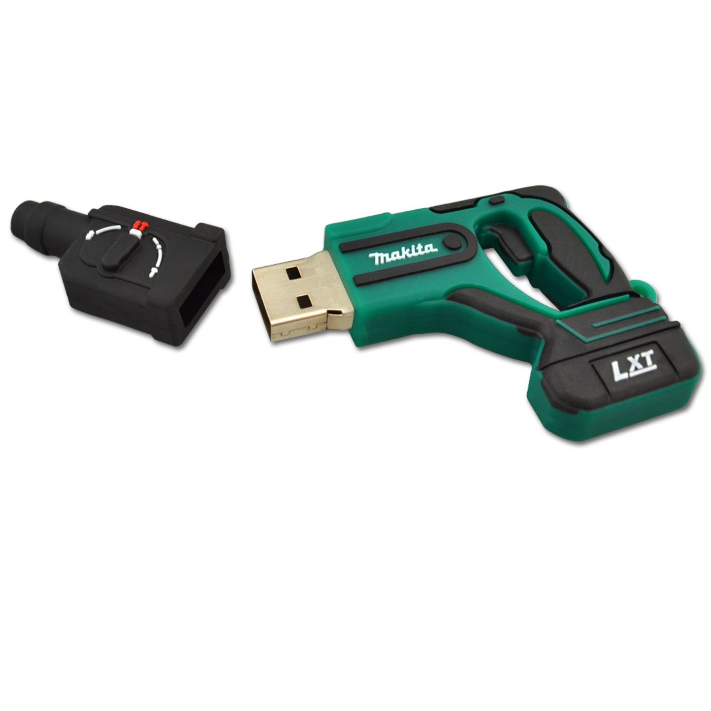 https://images-na.ssl-images-amazon.com/images/I/615flLa1n%2BL.jpg