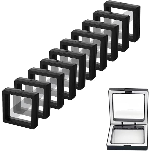 Amazon.com: Alliance 02004 X-treme File Bands, 117B, 7 x 1/8