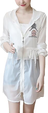 summer long coats for ladies
