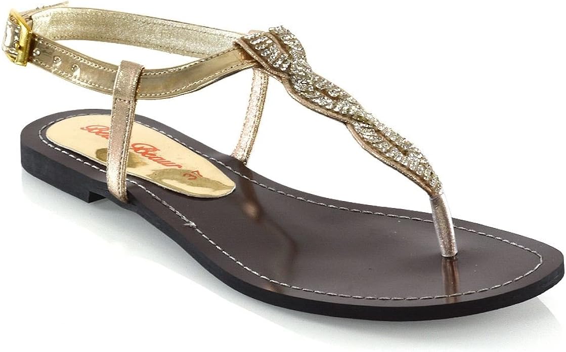 all black slip on sneakers